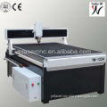 YN1224 for sale cnc router cut and engrave acrylic/pcb/pe/pc/wood/mdf etc. with CE&ISO